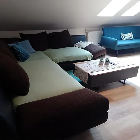 Sonnige Ii * Kupfermuhle