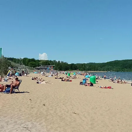 Sonnige Ii Kupfermuhle